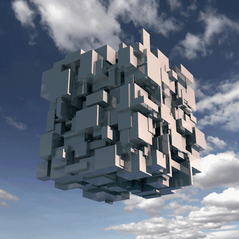 Floating GIF - Find & Share on GIPHY