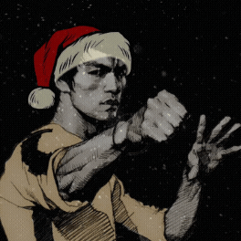 giphy.gif