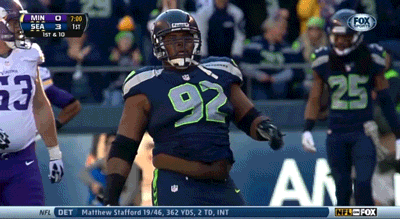 Brandon GIF - Find & Share on GIPHY