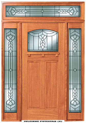 animated clipart door opening - photo #39