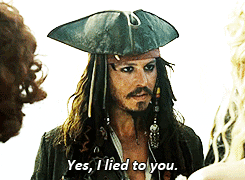 http://giphy.com/gifs/disney-pirates-of-the-caribbean-jack-sparrow-WYOulp8sbYOL6