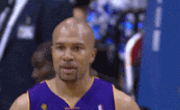 200w.gif