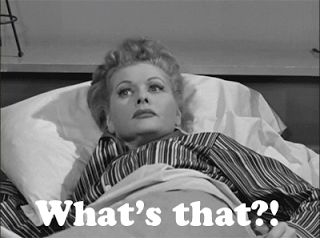 Desi Arnaz GIF - Find & Share on GIPHY