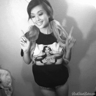 Import Model GIF - Find & Share on GIPHY