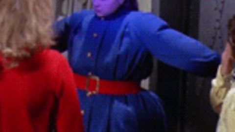 Fantasy Inflation Gif Find Share On Giphy