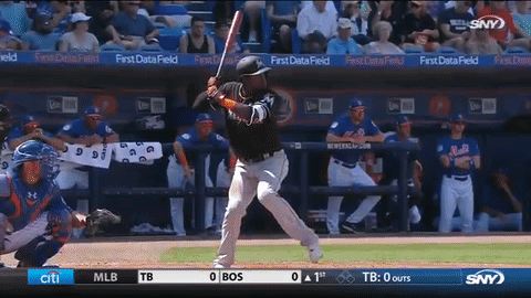 [Image: giphy.gif]