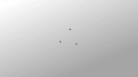 Energetic Lighting glitch logo reveal - 4