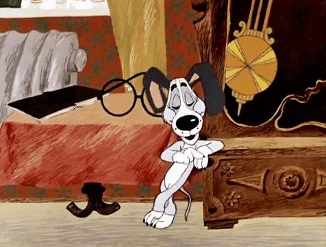 У зампрокурора Ривенщины Боровика найдена коллекция часов на $100 тыс, - СБУ - Цензор.НЕТ 8175