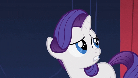 Unicorn GIF - Find & Share on GIPHY
