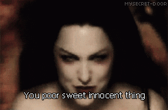 Sweet amy lee Words... sweet amy lee apologise, but