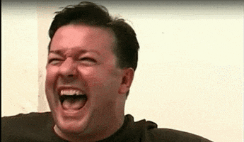200.gif