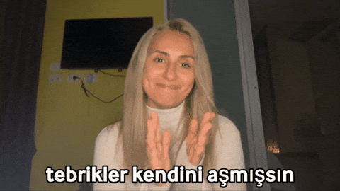 GIF