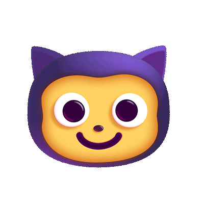 Logo de Github