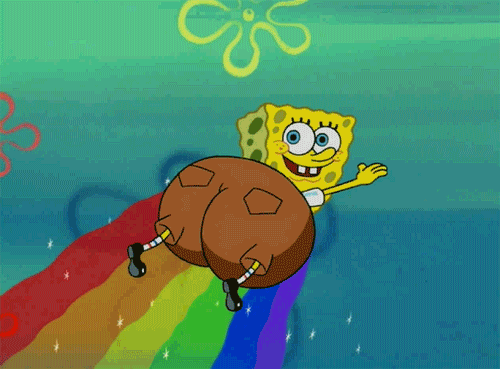 giphy.gif