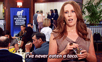 When The Taco Bell Express You Work At Becomes A Full Taco Bell R when-the-taco-bell-express-you-work-at-becomes-a-full-taco-bell-r