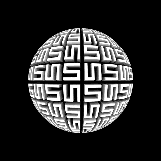 Maze GIF Find & Share on GIPHY