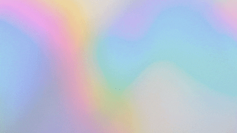 Cities Church GIF