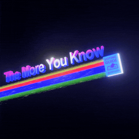 Giphy gif