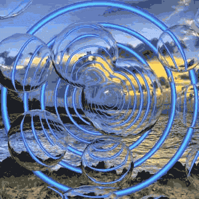 Net Art GIF - Find & Share on GIPHY