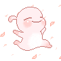https://media.giphy.com/media/WeLzL4gVf3oVq/giphy.gif