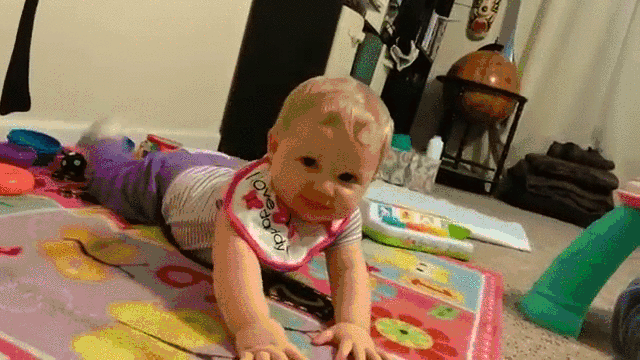 source.gif