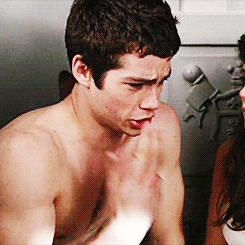 drake bell sex gif 8 man single wing football