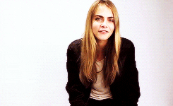 hunts cara delevingne cara delevingne hunt cara delevigne hunt requests