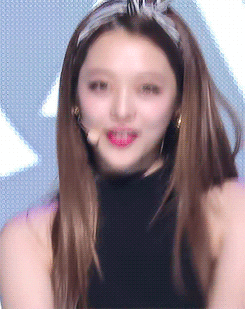 choi jinri gif find share on giphy choi jinri gif find share on giphy