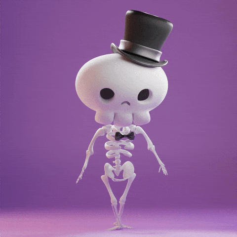 HAPPY SKULLS GIFS - Page 2 Giphy-downsized-large