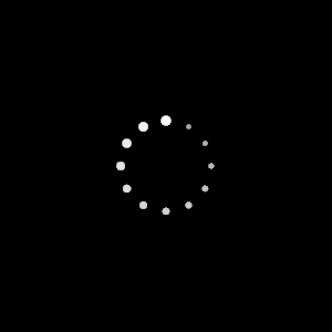 8K GIFs - Find & Share on GIPHY