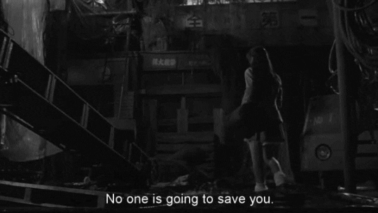Everything But The Girl Untitled Everything But The Girl Untitled