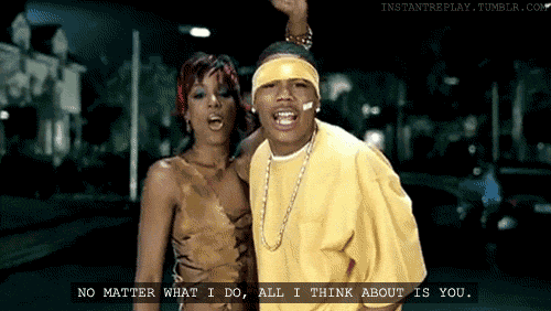 To help improve the quality of the lyrics, visit Nelly (Ft 