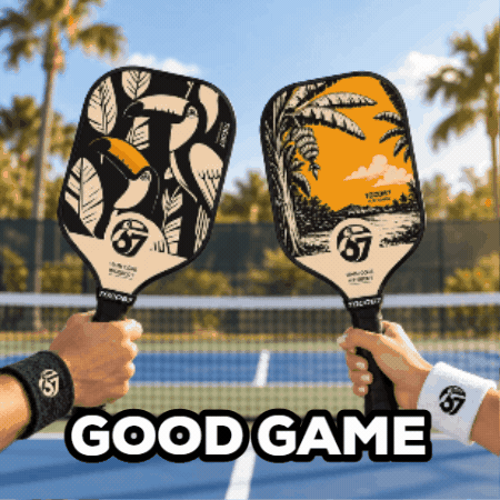 TOCO67 Pickleball GIF Wgqu86bZHYFpzlPTca