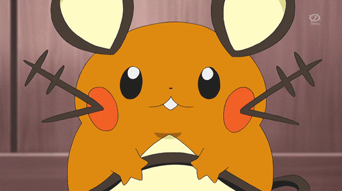 [PokeCommunity.com] Guess The Next Poster (v0.2)