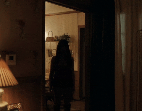 GIF shared by pretzel