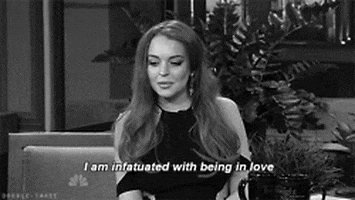 Apologise, but, lindsay lohan captions agree Lindsay lohan captions remarkable