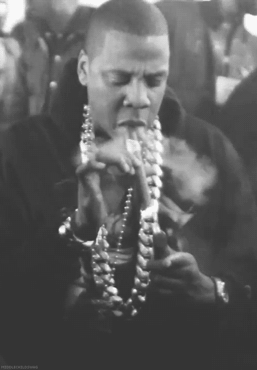Jay Z Swag GIF Find & Share on GIPHY