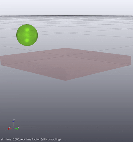 ball_paddle_near_edge_gif