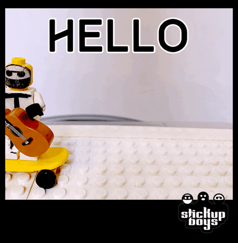 giphy.gif