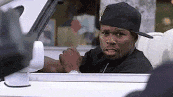 50 Cent GIFs - Find & Share on GIPHY