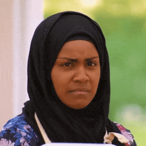 Bbc GIF - Find & Share on GIPHY