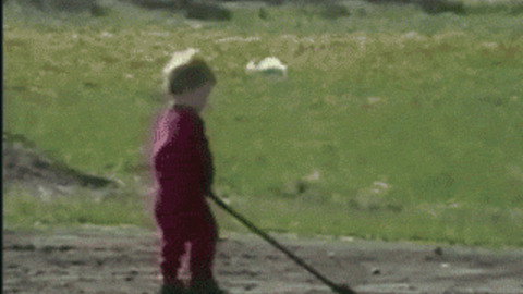 Nice Work! Babe best Gif