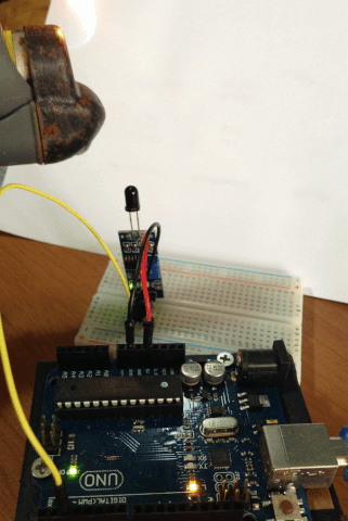 Digipixel Arduino Movement Gifs Get The Best Gif On G - vrogue.co