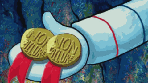 To Save A Squirrel GIFs - Find & Share on GIPHY