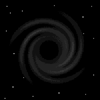 Black Hole GIFs - Find & Share on GIPHY
