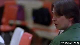 https://media.giphy.com/media/WkSxl23kNu1Q4/giphy.gif