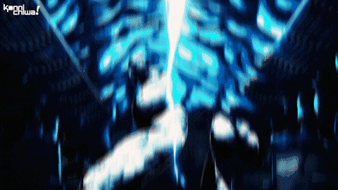 GIF