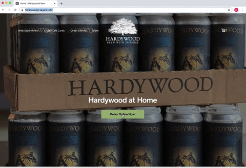 gif brewery 2 download gif brewery 2 download