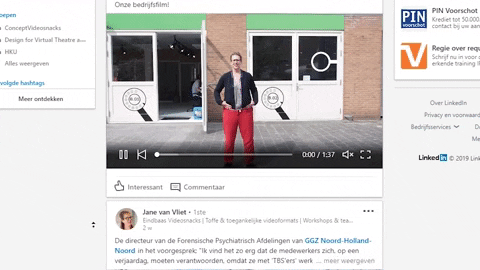 how to upload a youtube video to linkedin how to upload a youtube video to linkedin