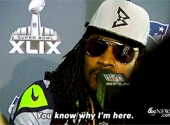 Week 2 Predictions Arrrnie S Deck